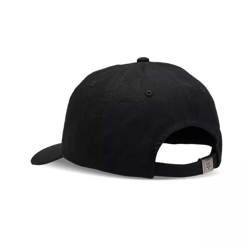 Womens Level Up Dad Hat