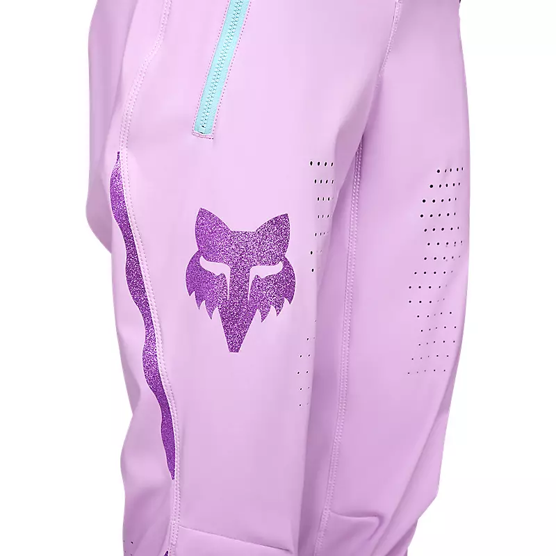Womens Flexair TS57 Pants