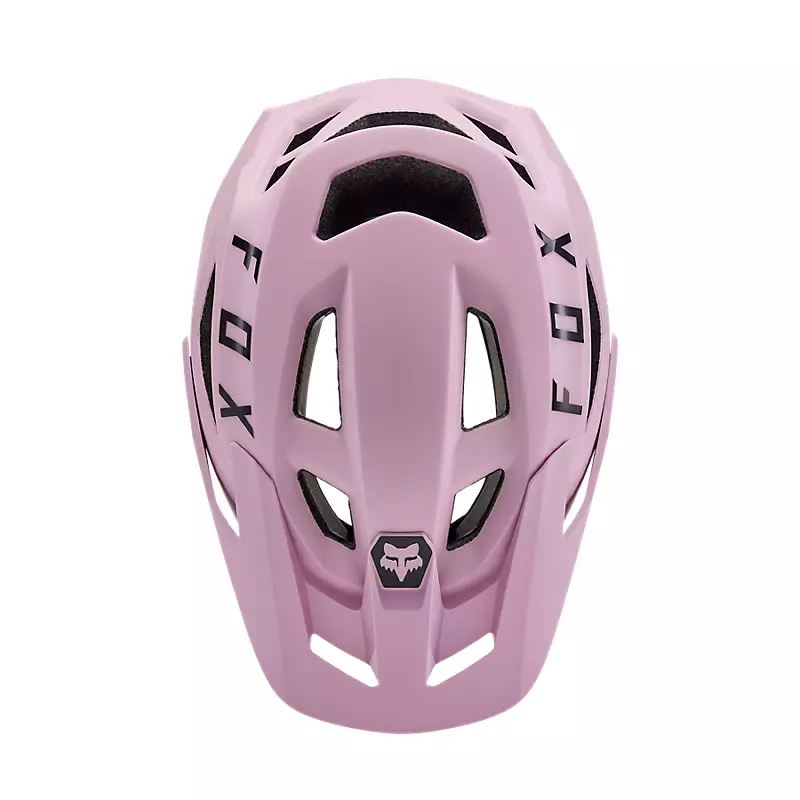 Speedframe Helmet