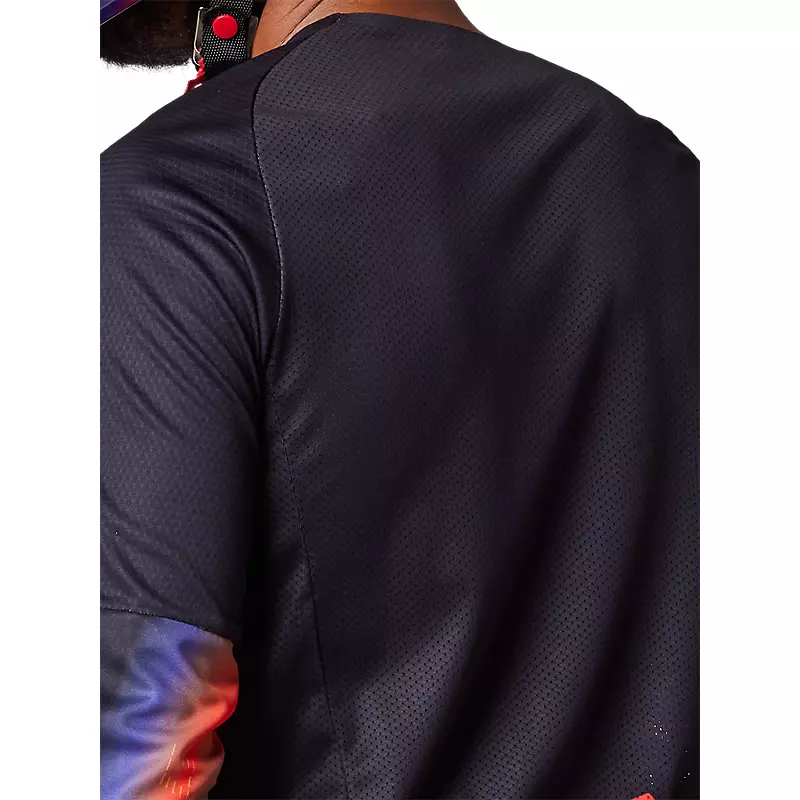 360 Fgmnt Jersey