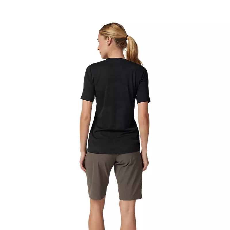 Womens Ranger TruDri® Jersey