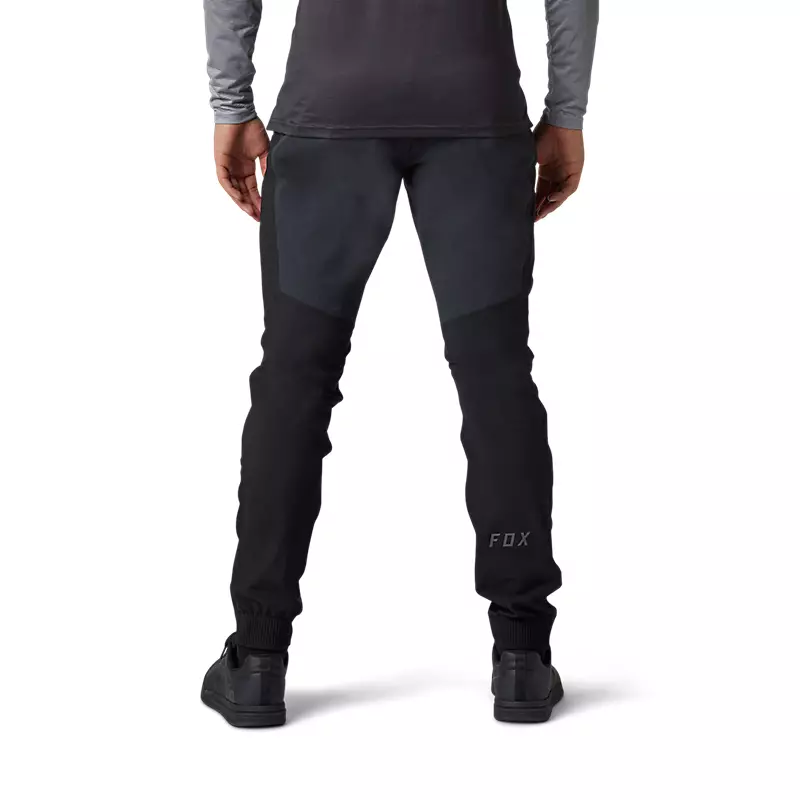 Flexair Neoshell® Pants