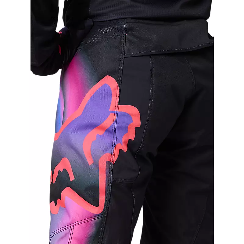Womens 180 Toxsyk Pants