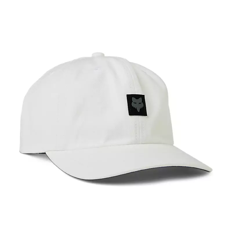Womens Level Up Dad Hat