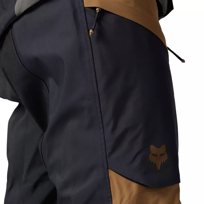 Ranger GORE-TEX ADV Pants
