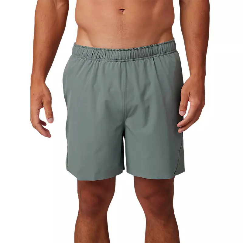 Core 5" Lined Shorts