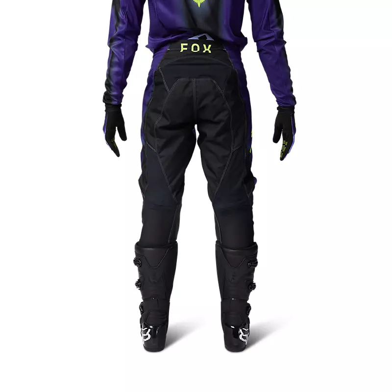 180 Interfere Pants