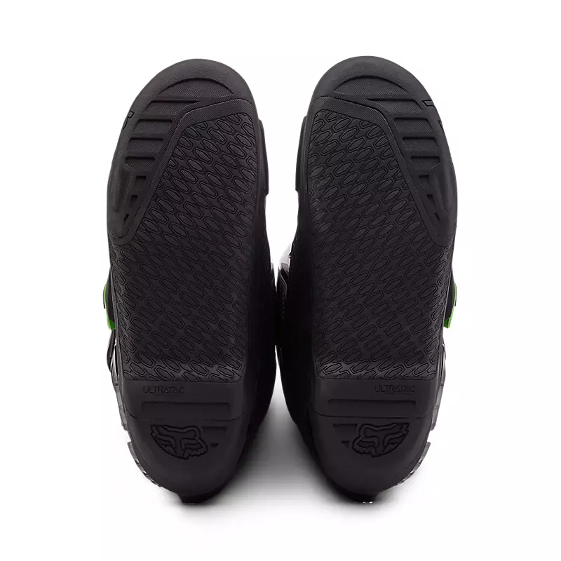 Instinct 50th Limited Edition Boots