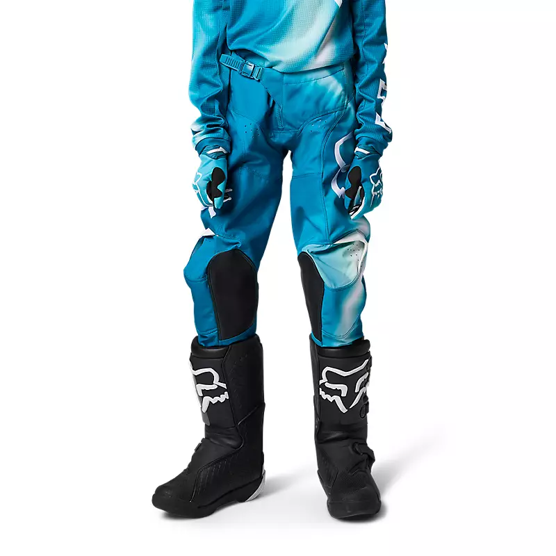 Youth Girls 180 Toxsyk Pants