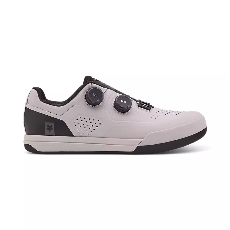 Fox Union BOA® Clipless Shoes
