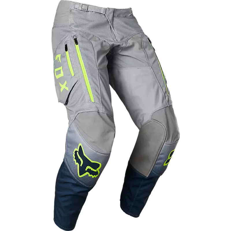 Legion Air Kovent Pants
