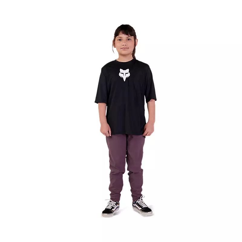 Youth Ranger Pants
