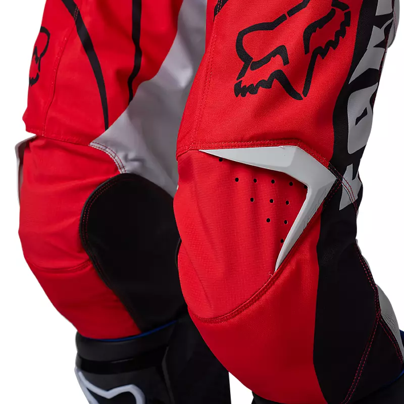 180 GOAT Strafer Pants
