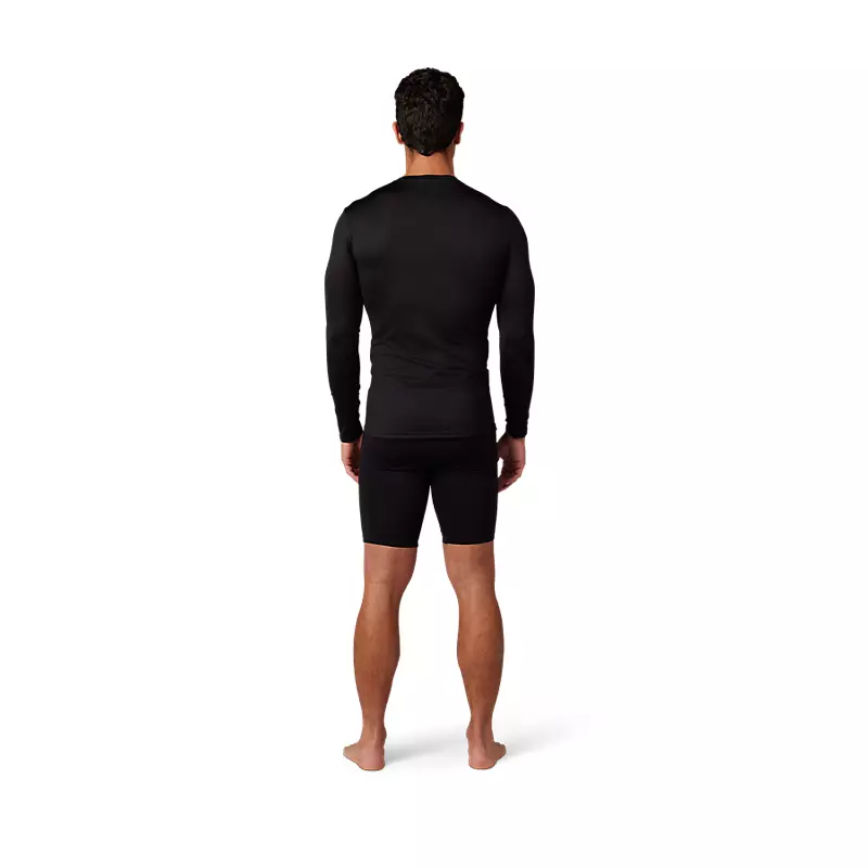 Tecbase Long Sleeve Shirt