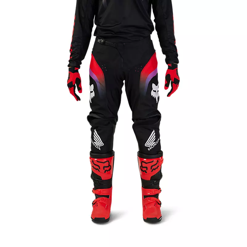 180 Honda Pants