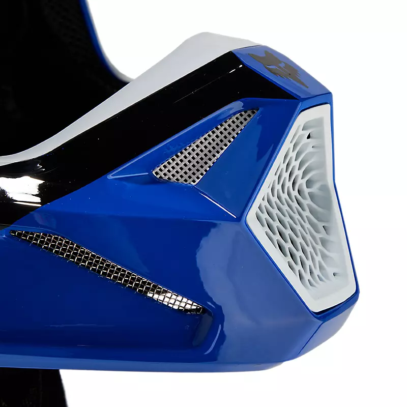 V1 Nitro Helmet