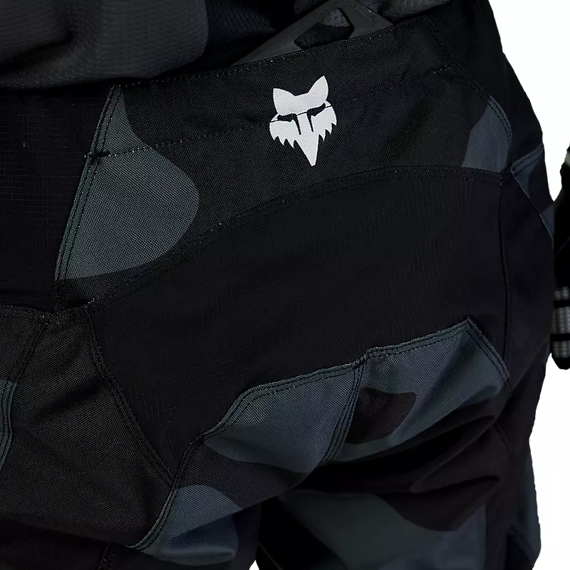 180 Bnkr Pants