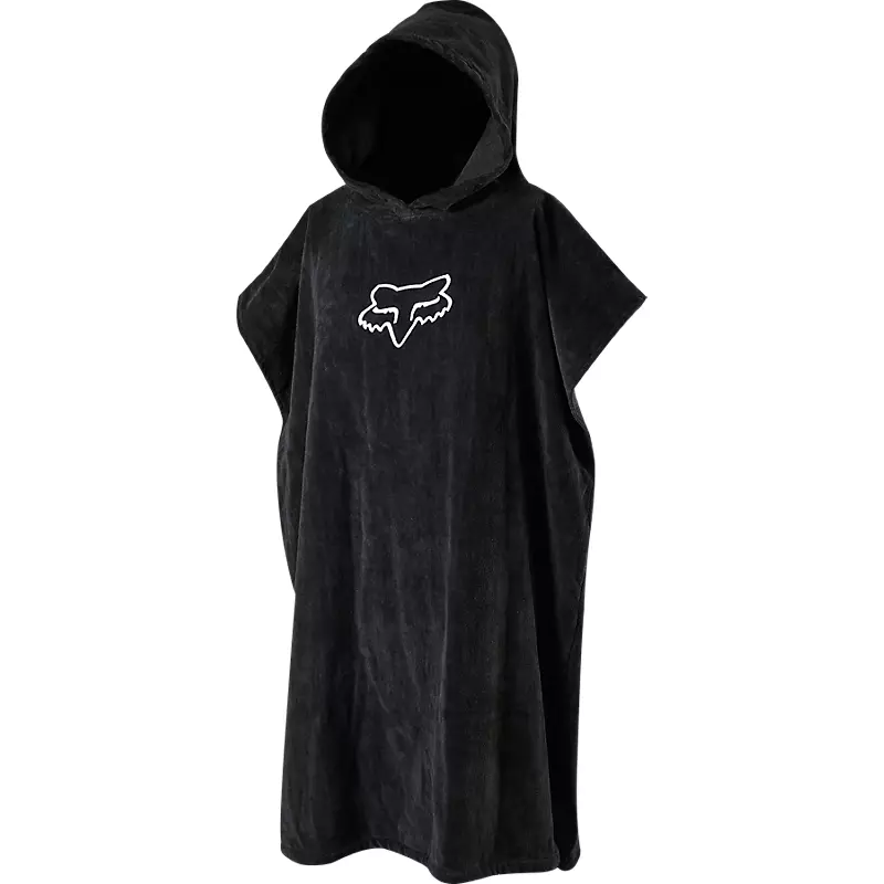 Reaper Change Towel