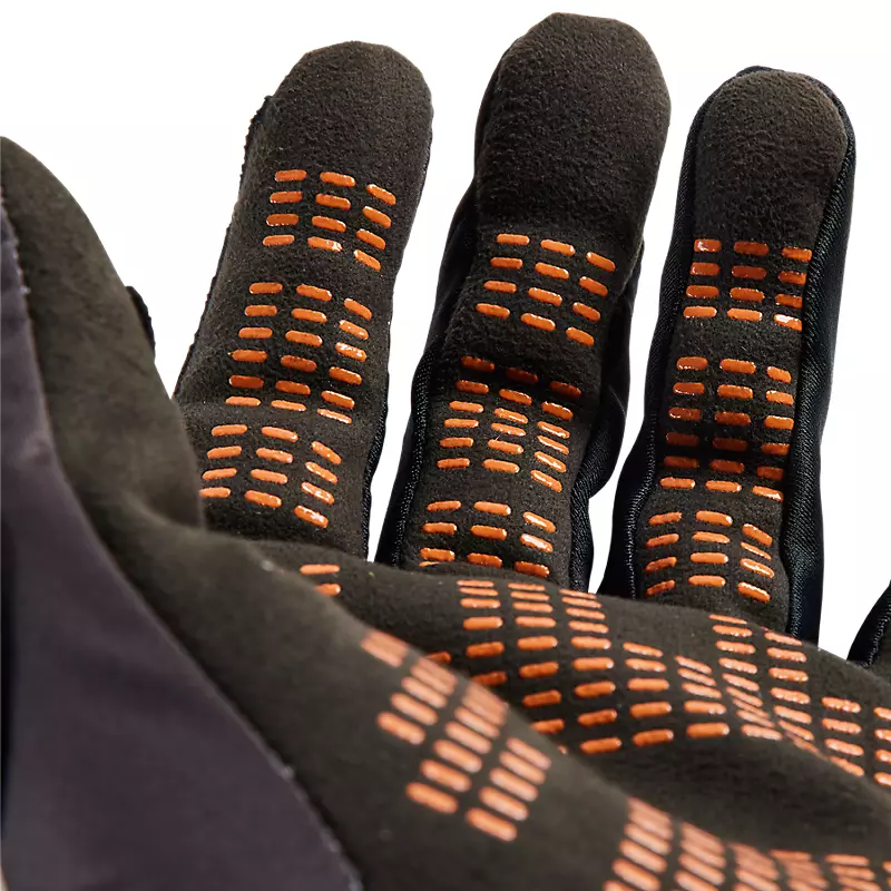 Legion Drive Water Gloves