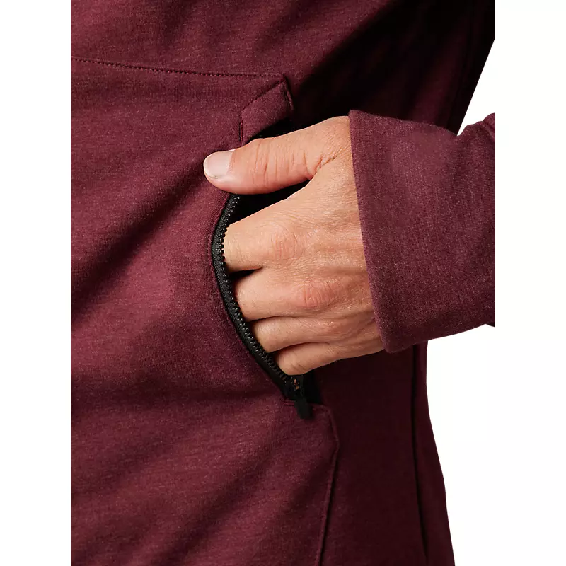 Ranger Fire Jacket