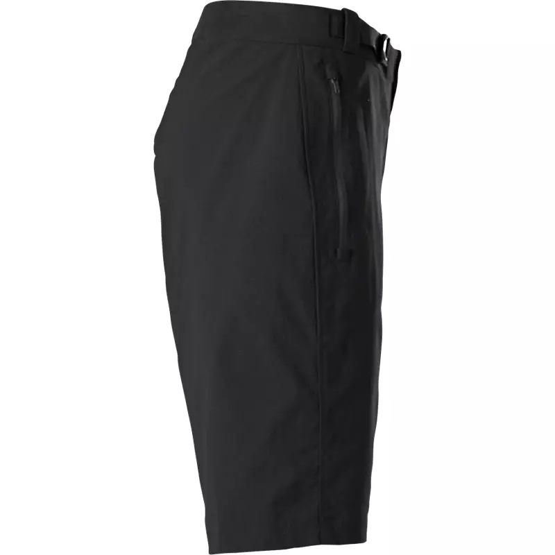 Womens Ranger Shorts