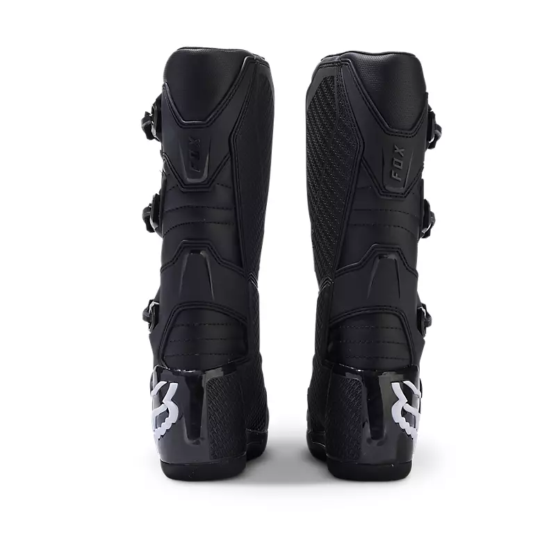 Youth Comp Boots