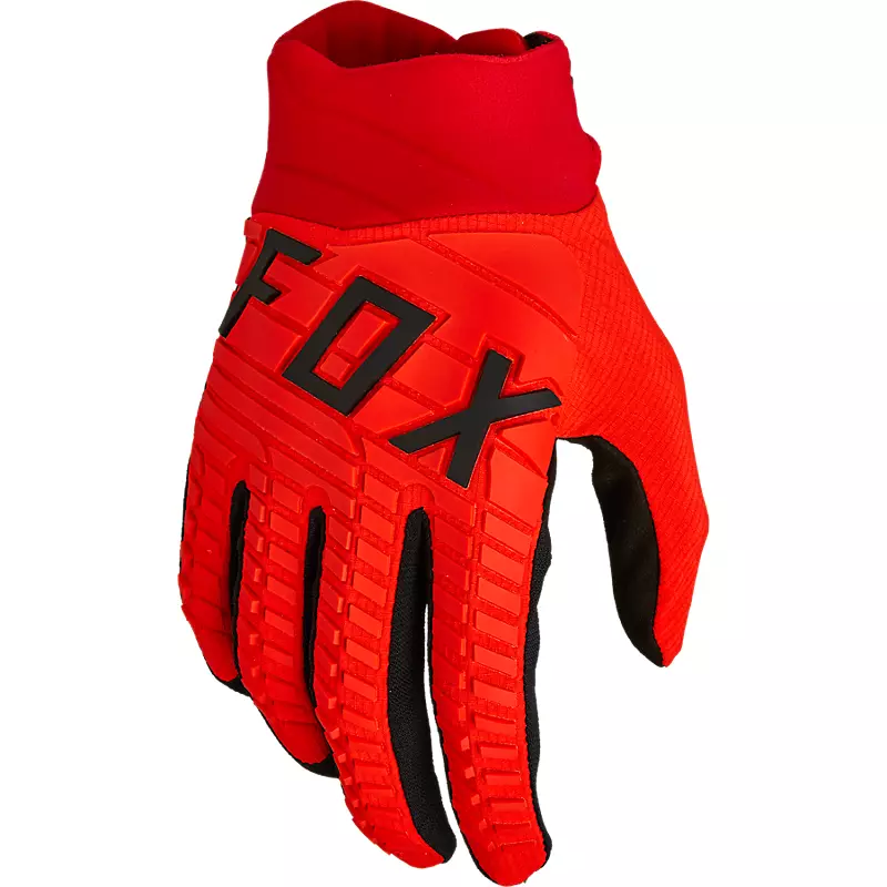 360 Gloves