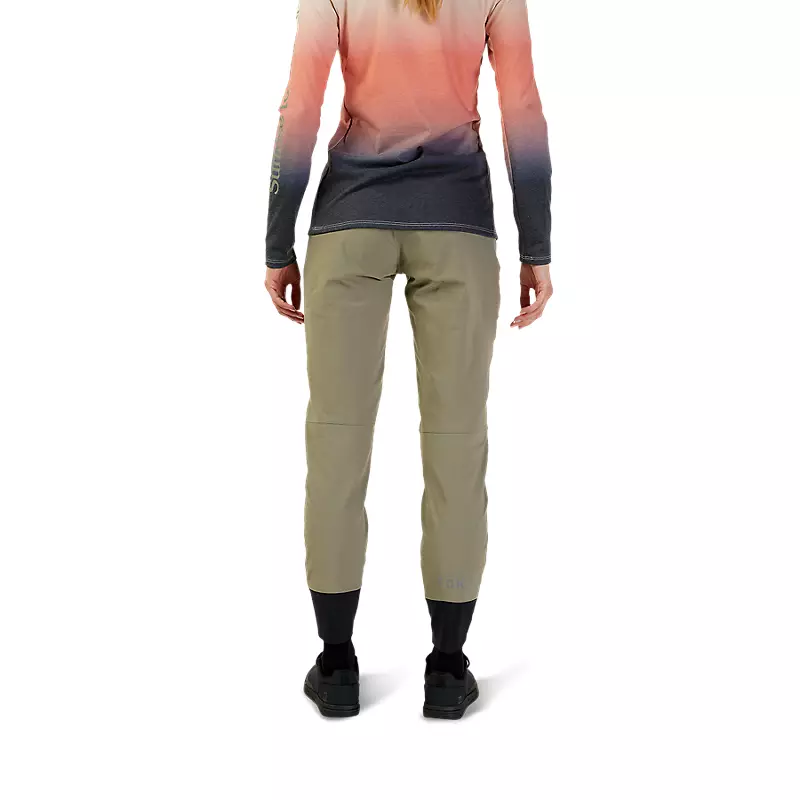 Womens Ranger Lunar Pants