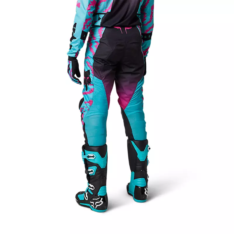 180 Nuklr Pants