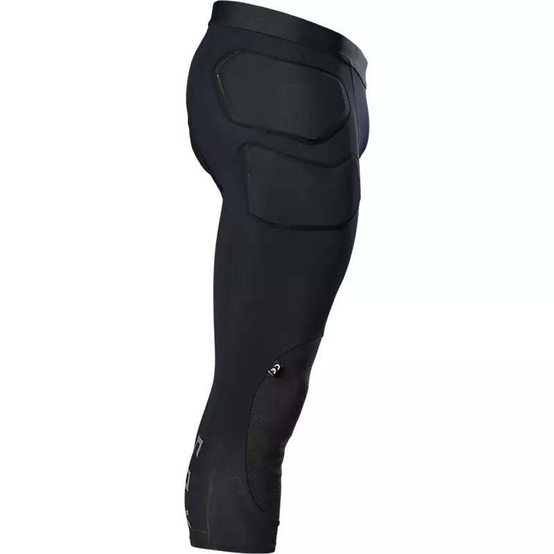 Baseframe Pro Padded Tights