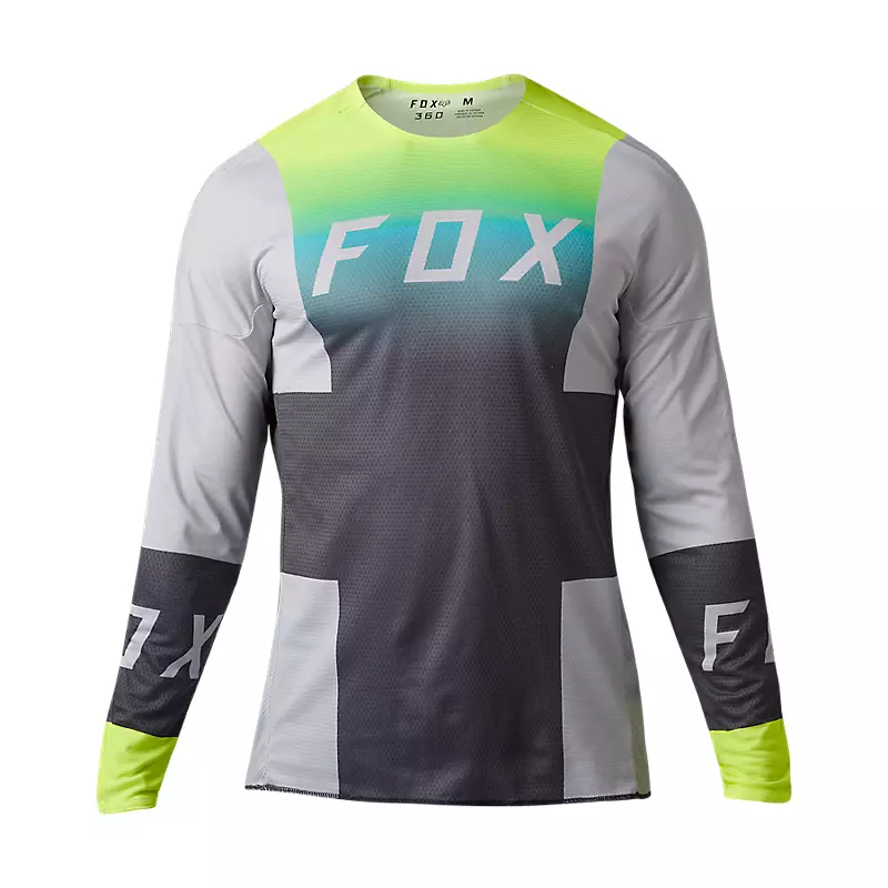 360 Horyzn Jersey