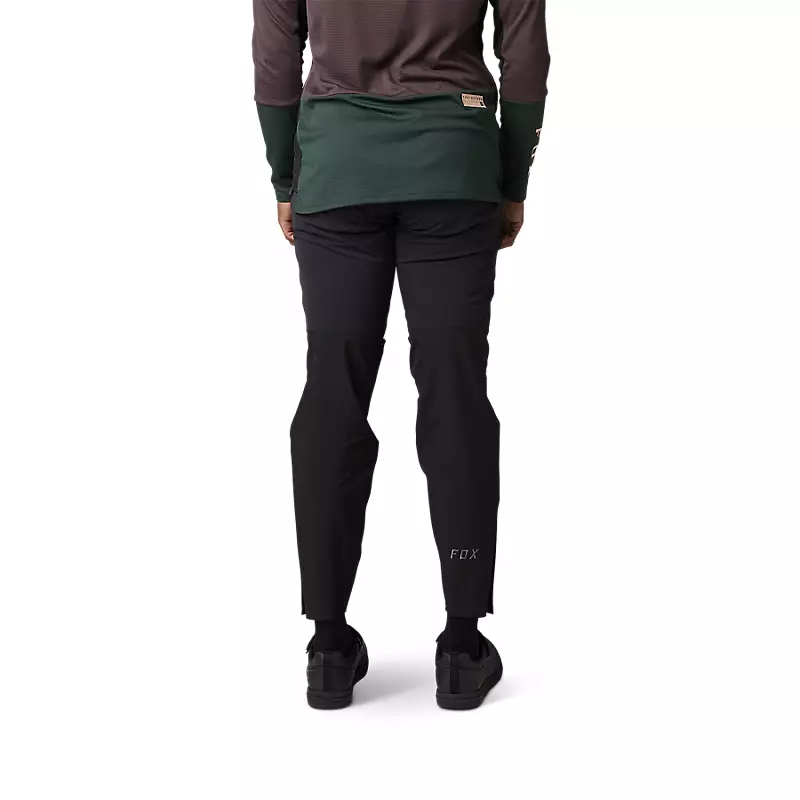 Womens Defend 3-Layer Water Pants