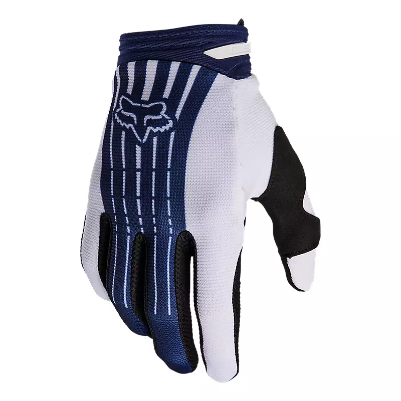 180 GOAT Strafer Gloves
