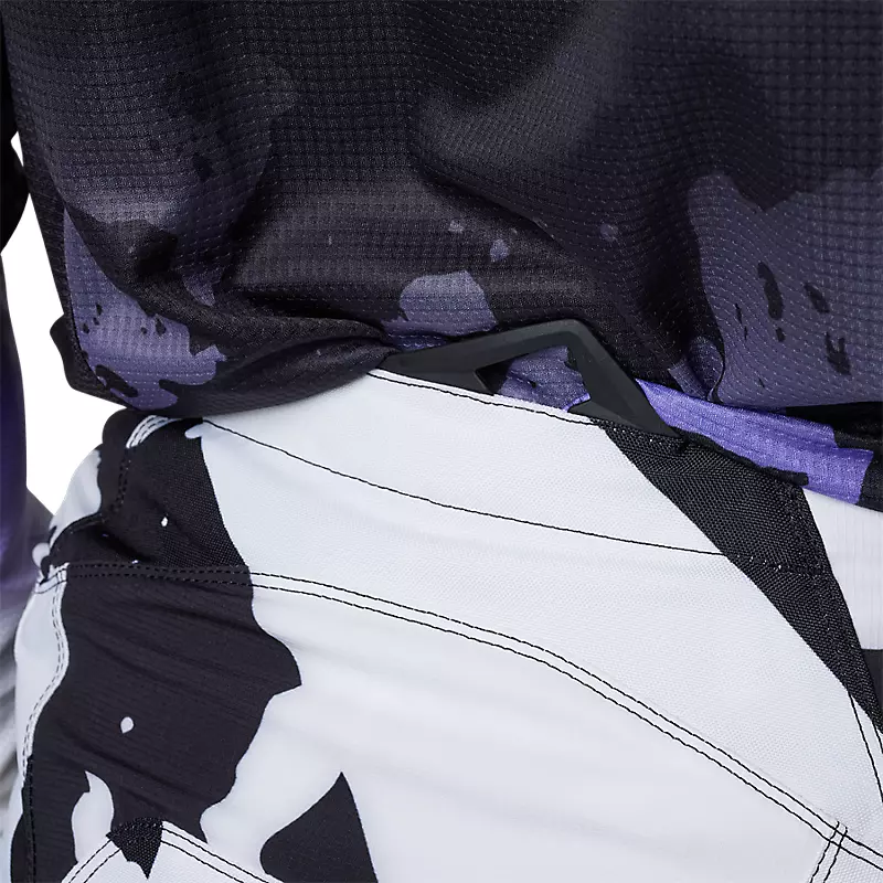 180 Morphic Pants