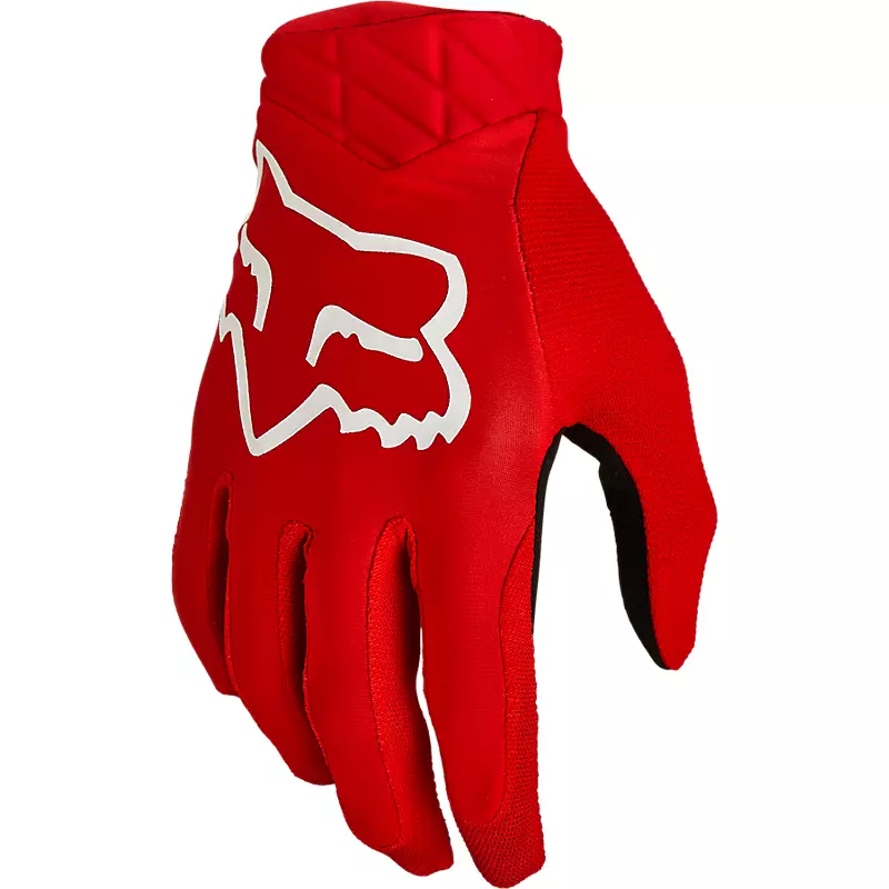 Airline Gloves