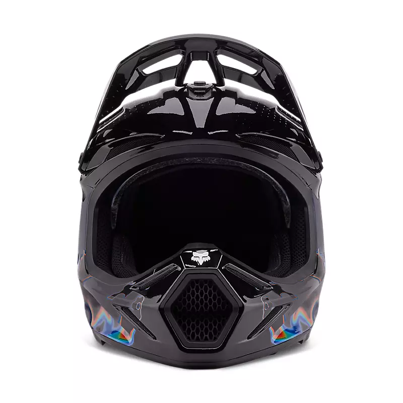 V3 RS Scans Helmet