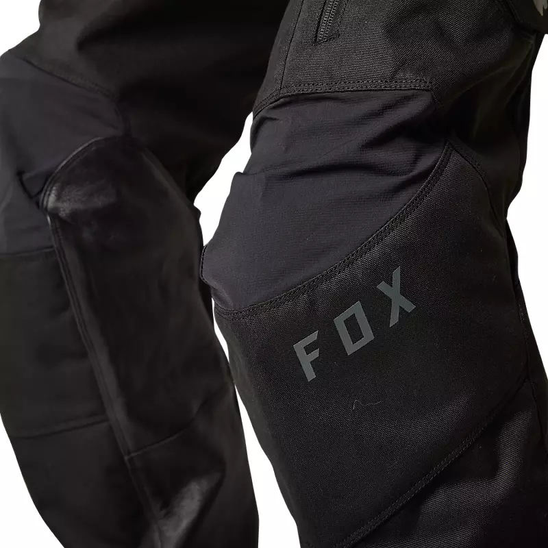 Ranger EX Off Road Pants