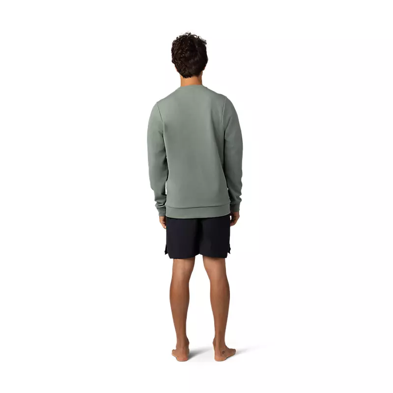 Rise Crew Sweatshirt