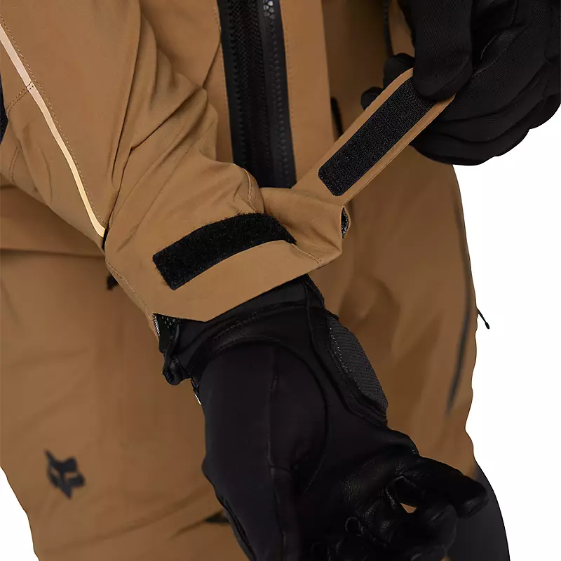 Recon GORE-TEX ADV Jacket