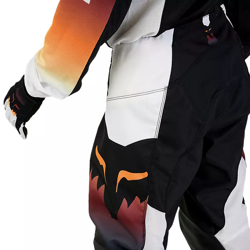 180 Flora Pants