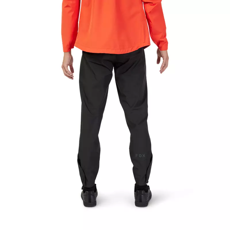 Ranger 2.5L Water Pants
