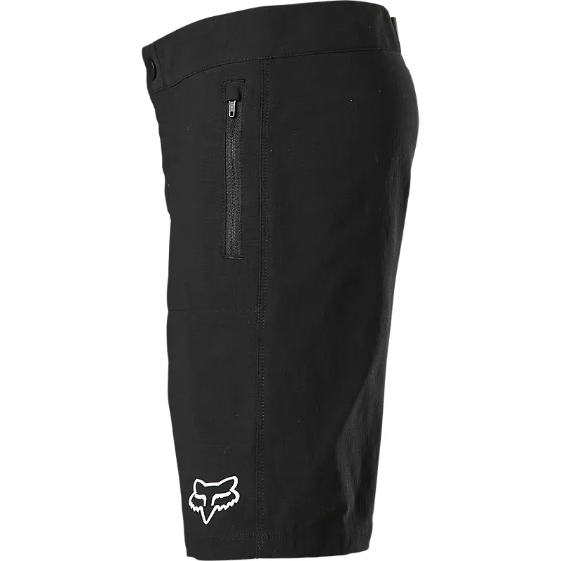 Youth Ranger Lined Shorts