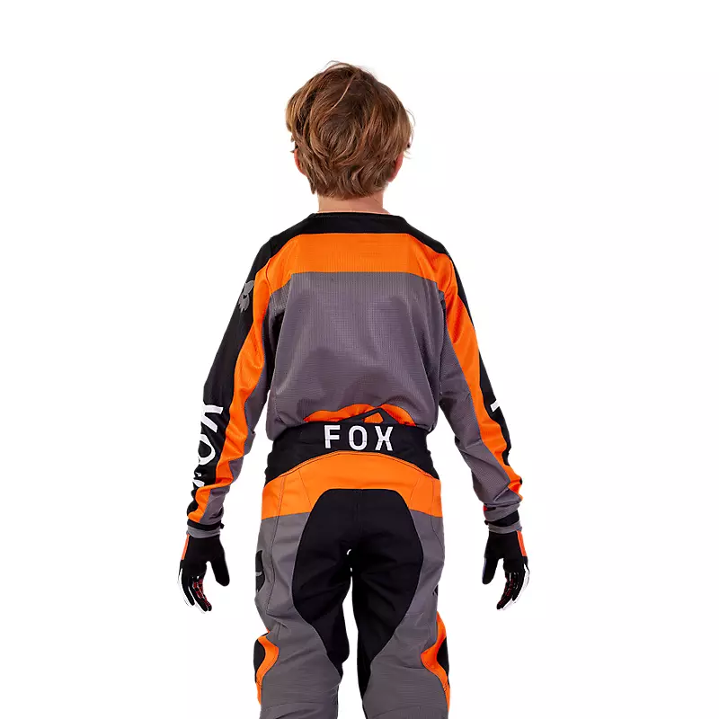 Youth 180 Ballast Jersey