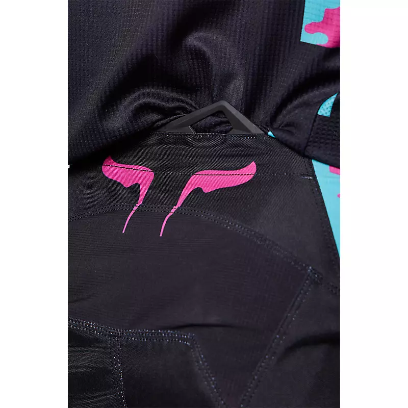 180 Nuklr Pants