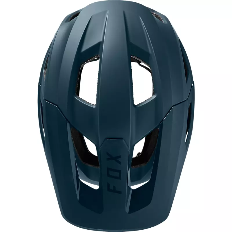 Youth Mainframe Helmet
