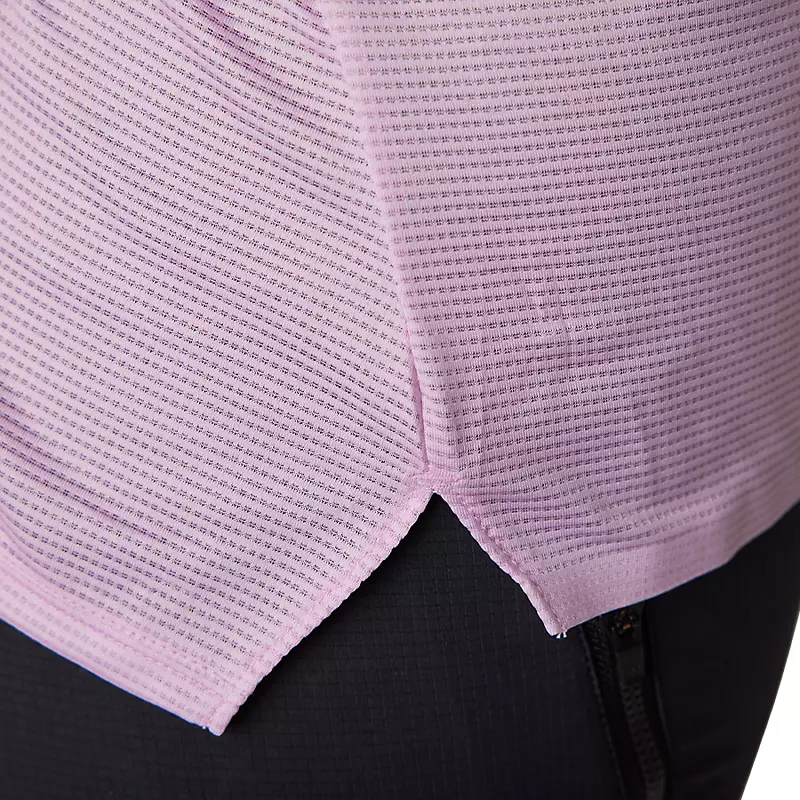 Womens Flexair Tank