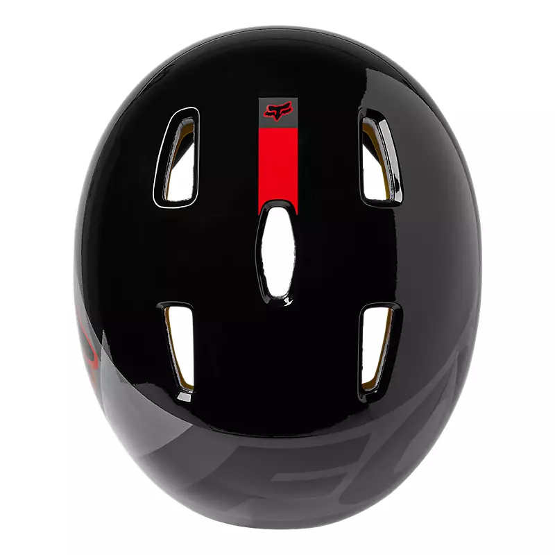 Flight Togl Helmet