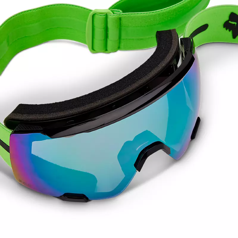 Purevue 50th Limited Edition Goggles