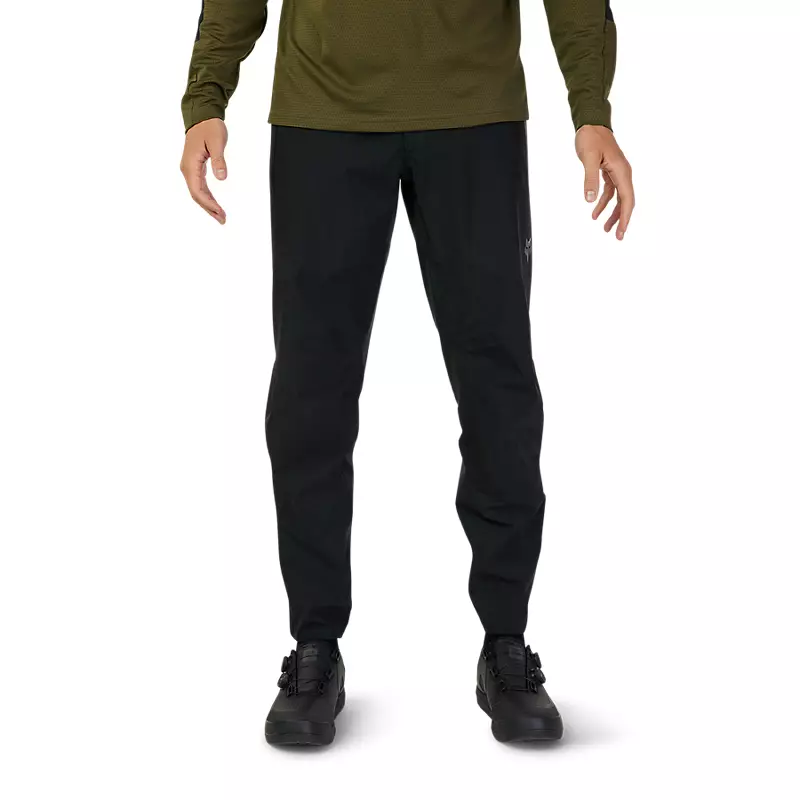 Defend 3L Water Pants