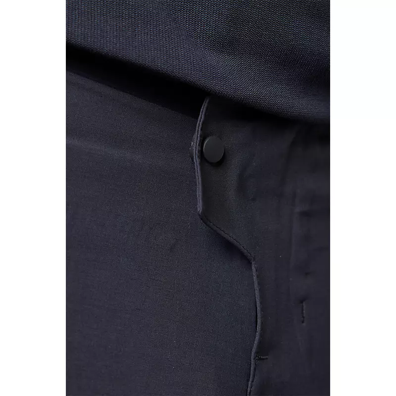 Recon Off Road Pants